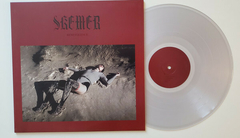 Skemer – Benevolence (VINIL CLEAR)