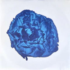 New Order – Substance (VINIL DUPLO REMASTER 2023) - comprar online