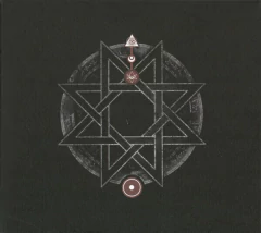 Merciful Nuns – Oneironauts XII (CD DUPLO)