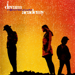 The Dream Academy – Religion, Revolution & Railways (BOX 7CDS) - WAVE RECORDS - Alternative Music E-Shop