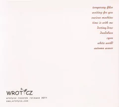 Sunday Strain - Destiny.Done (CD) - comprar online