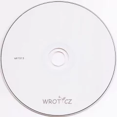 Sunday Strain - Destiny.Done (CD) na internet