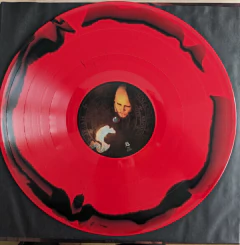 Sopor Aeternus & The Ensemble Of Shadows – Todeswunsch - Sous Le Soleil De Saturne (VINIL DUPLO + BOOK 2024) - comprar online