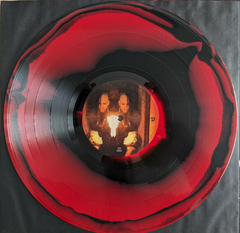 Sopor Aeternus & The Ensemble Of Shadows – Todeswunsch - Sous Le Soleil De Saturne (VINIL DUPLO + BOOK 2024) na internet