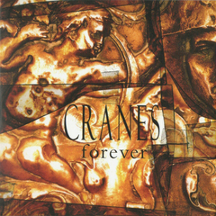 Imagem do Cranes – Collected Works Volume 1 (1989-1997) (BOX 6CDS)