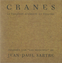 Cranes – Collected Works Volume 1 (1989-1997) (BOX 6CDS) na internet