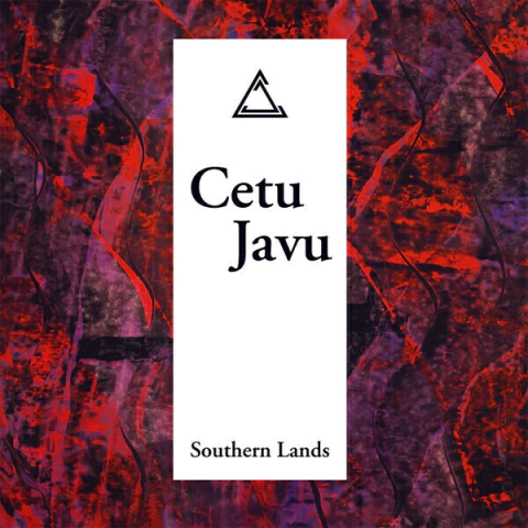 Cetu Javu – Southern Lands (VINIL DUPLO)