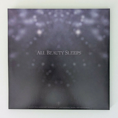 SOPOR AETERNUS – POETICA – All Beauty Sleeps (VINIL DUPLO 2024) na internet