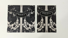 SOPOR AETERNUS – POETICA – All Beauty Sleeps (VINIL DUPLO 2024) - loja online