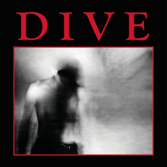 Dive – First Album (VINIL DUPLO 2024)