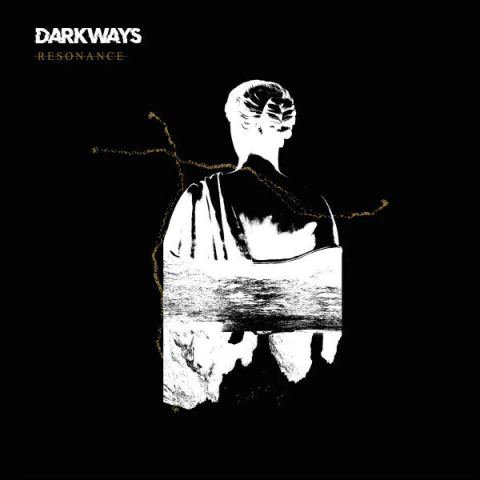 Darkways – Resonance (CD)