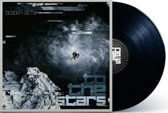 Beborn Beton – To The Stars (VINIL)