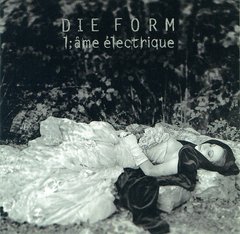 Die Form ?- L'Âme Électrique (CD)