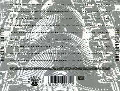 Regenerator - Regenerator (CD) - comprar online