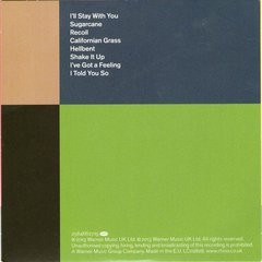 New Order ?- Lost Sirens (VINIL + CD) - comprar online