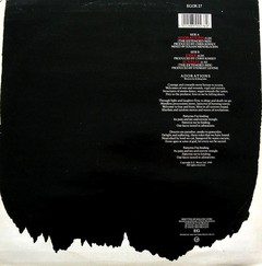 KILLING JOKE - ADORATIONS (THE EXTENDED MIX 12") (VINIL) - comprar online