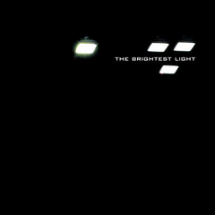 The Mission ‎– The Brightest Light (VINIL DUPLO)