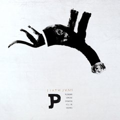 Sixth June ?- Pleasure (VINIL)