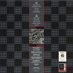 SIGNAL AOUT 42 - PRO PATRIA (VINIL) na internet