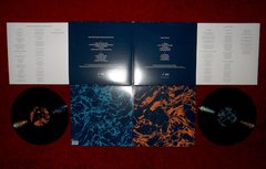 Azure Blue ?- Beyond The Dreams There's Infinite Doubt / Rule Of Thirds - comprar online