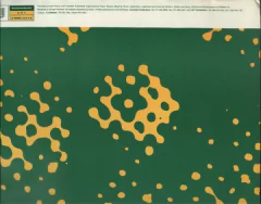 Havoc - Attitude (12") - comprar online