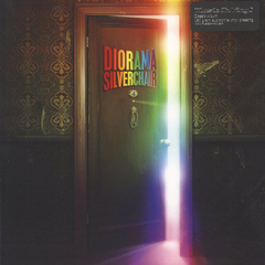 Silverchair ‎– Diorama (VINIL)