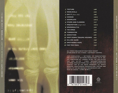 Skinny Puppy – The Singles Collect (CD) - comprar online