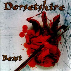 DORSETSHIRE - BEAST (CD)