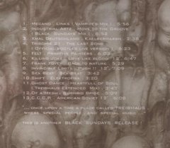 COMPILAÇÃO - TREIBHAUS (CD) - comprar online