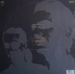 Wolfsheim - It's Not Too Late (Don't Sorrow) (12" VINIL) - comprar online