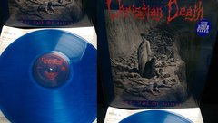 Christian Death ?- The Path Of Sorrows (VINIL)