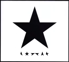 David Bowie ‎–
