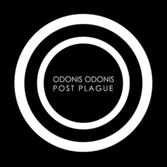 Odonis Odonis – Post Plague (VINIL)