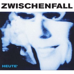 ZWISCHENFALL - HEUTE (12" VINIL)