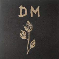 DEPECHE MODE - EARLY YEARS (VINIL)