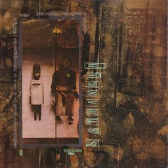 CLAN OF XYMOX - A DAY 12" (VINIL) - comprar online
