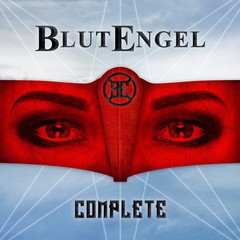 BLUTENGEL - COMPLETE (MCD)