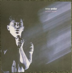 NEW ORDER - WESTERN WORKS (VINIL)