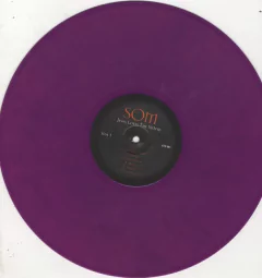 The Sisters Of Mercy - Jesus Loves The Sisters (VINIL) na internet