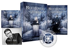 BLUTENGEL - LEITBILD (BOX)