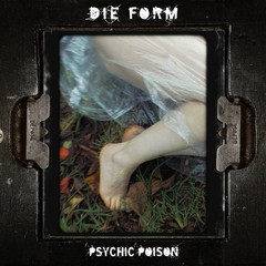 Die Form ?- Psychic Poison (MCD)