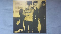 JESUS AND MARY CHAIN - SEND IT AWAY - DEMOS (VINIL) - comprar online