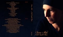 Sara Noxx - Entre Quatre Yeuxx (Cd Duplo) - comprar online