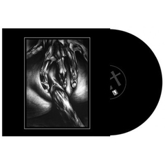 :wumpscut: ‎– Embryodead (VINIL)