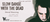 Carrusel WAVE RECORDS - Alternative Music E-Shop