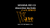 Carrusel WAVE RECORDS - Alternative Music E-Shop