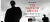 Carrusel WAVE RECORDS - Alternative Music E-Shop