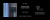 Carrusel WAVE RECORDS - Alternative Music E-Shop
