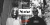 Carrusel WAVE RECORDS - Alternative Music E-Shop