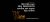 Carrusel WAVE RECORDS - Alternative Music E-Shop